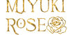 MiyukiRose_Logo.png
