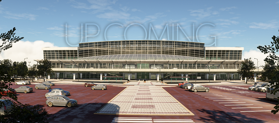 UPCOMING.png