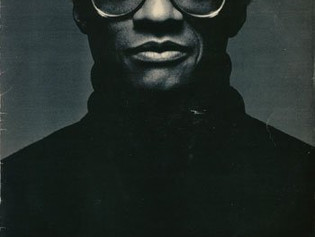 Ramsey Lewis