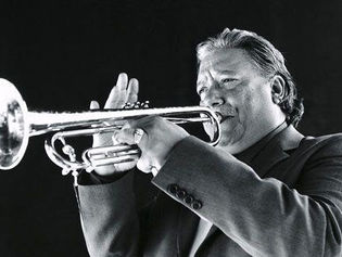 Arturo Sandoval