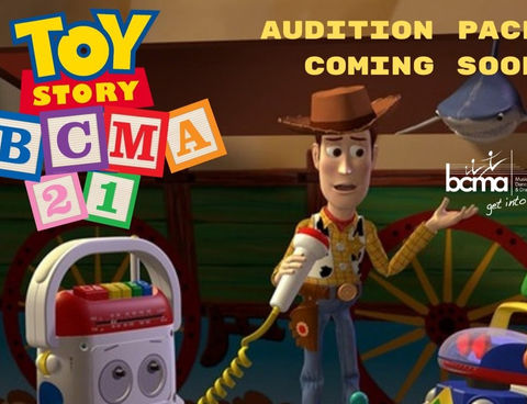 toystory audition_edited_edited.jpg