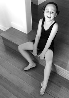 20130213_161119_edited.jpg