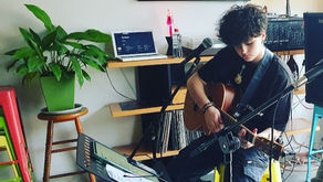 Residencies and Gigs