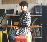 iz2.png