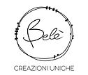 belè logo.jpg
