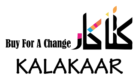 FinalLogo_Kalakaar_c-03.png