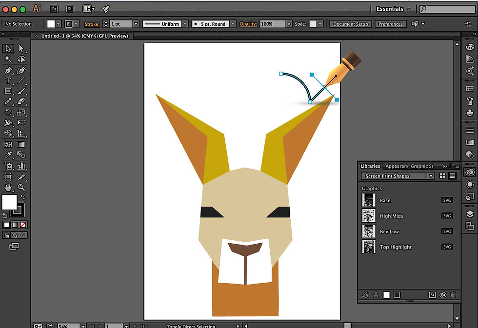 Pen tool_2-01