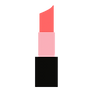 makeup.png