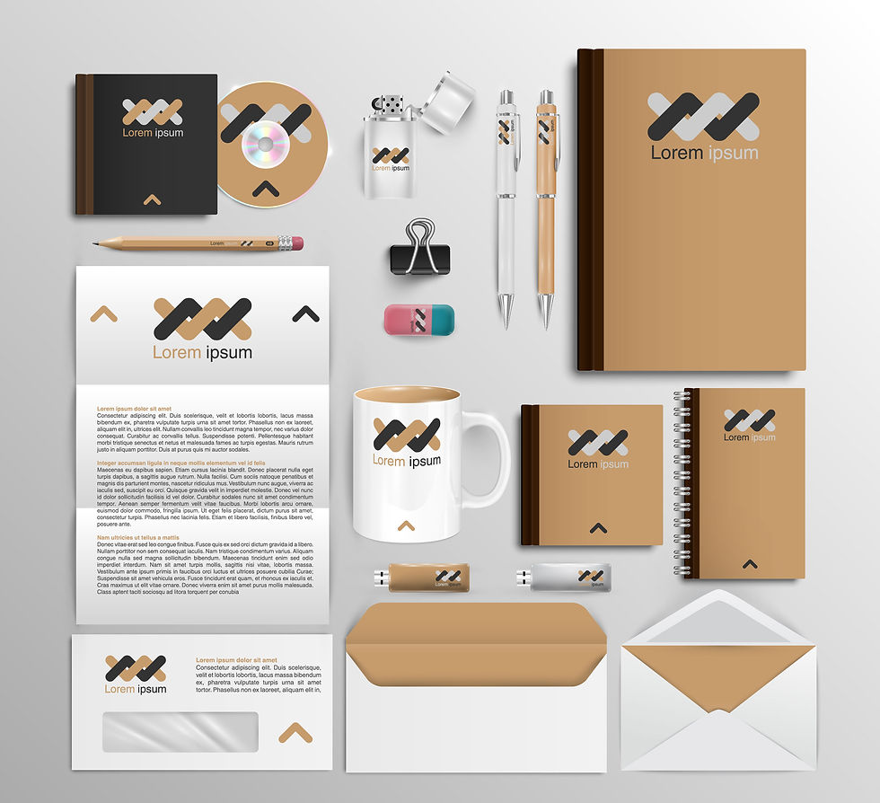 Corporate Identity_1-01
