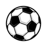 ball.png