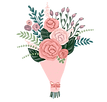bou.png