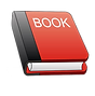 book.png