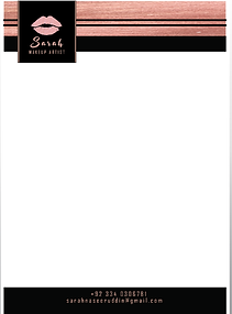 Makeup2-02.png
