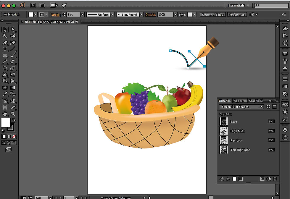 Pen tool_4-01