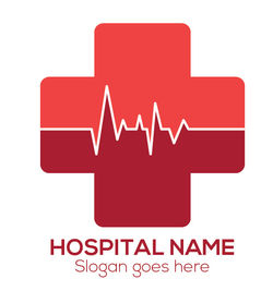 Healthcare