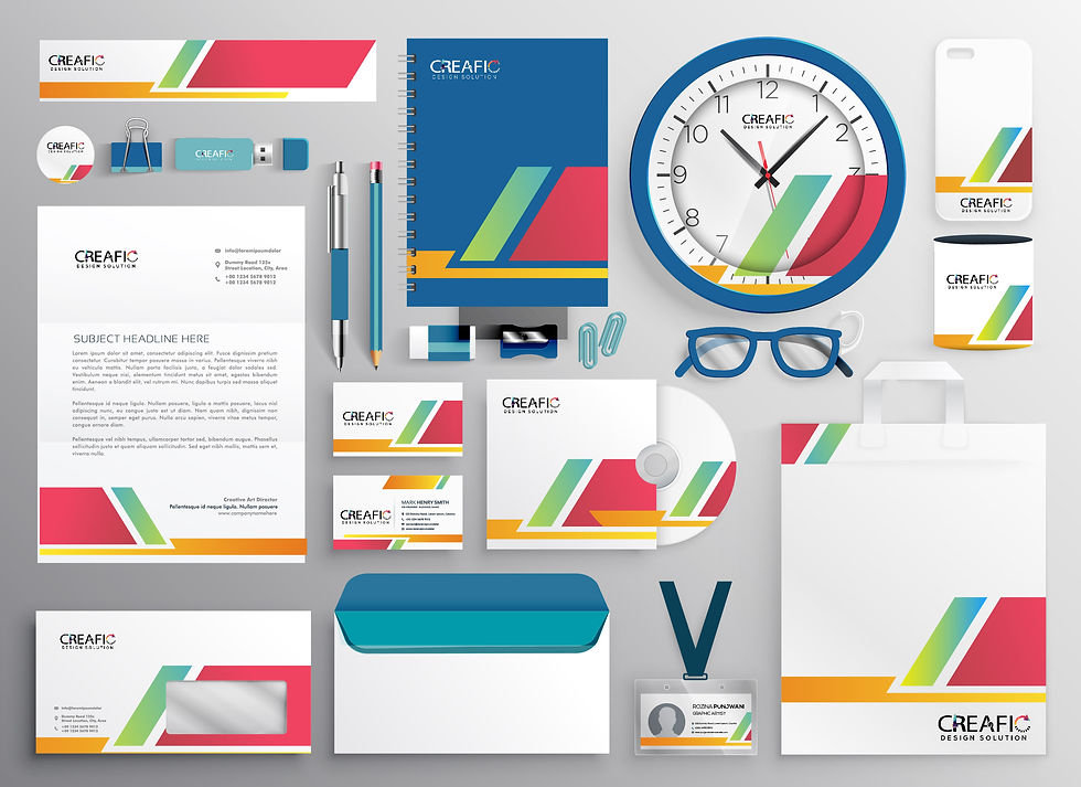 Corporate Identity_2-01