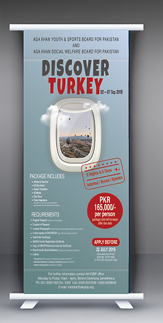 TurkeyTrip1-01.png
