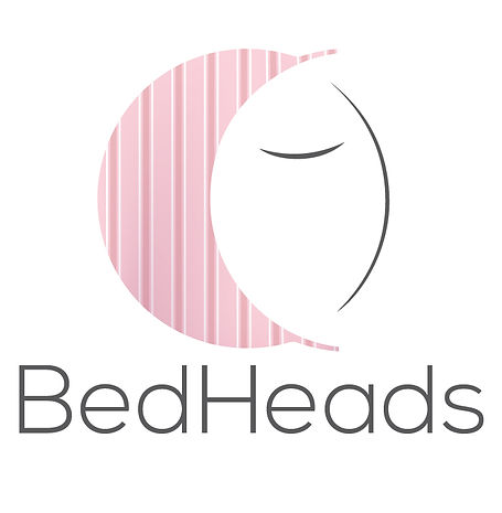 Final logo_fb-09.jpg