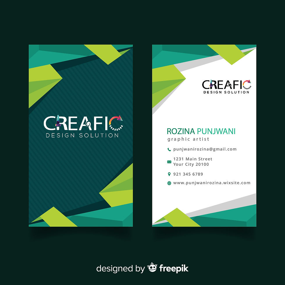Business card template-01