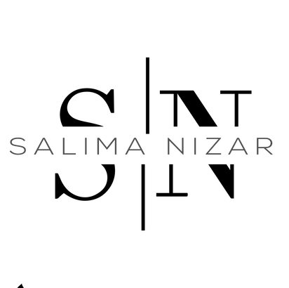 Logo_Final_portrait_b-03.png