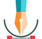 vector.png