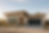 f09fa6a7-3aa1-466d-af8f-cb11d536bfb0.png
