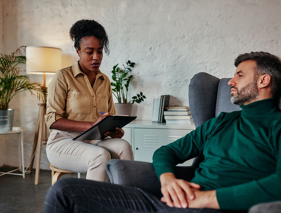 man-and-woman-in-a-counseling-session-