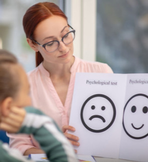 Untitled design (31)_edited.jpg