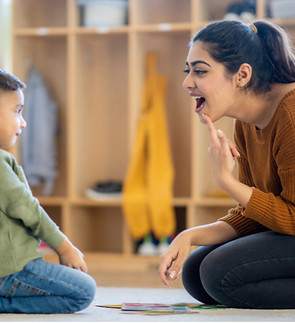 Untitled design (27)_edited.jpg