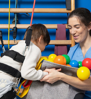 Untitled design (29)_edited.jpg