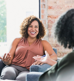 Untitled design (24)_edited.jpg