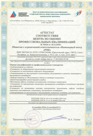 Аттестат соответствия ЦОК.jpg