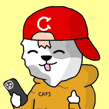 capsbrand.jpeg