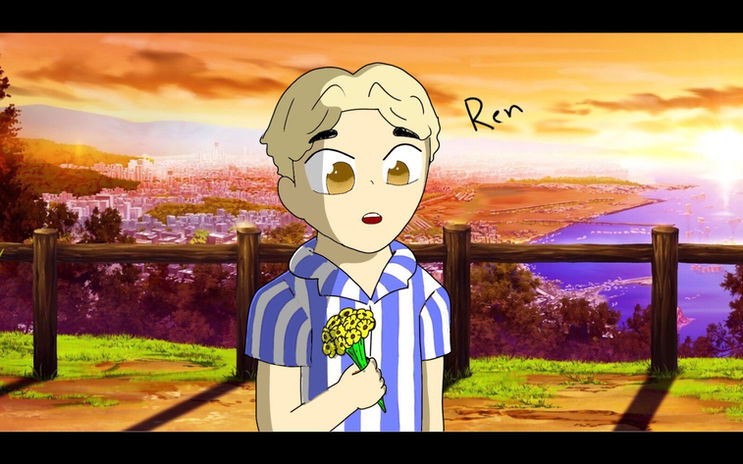 rensunflower.jpeg