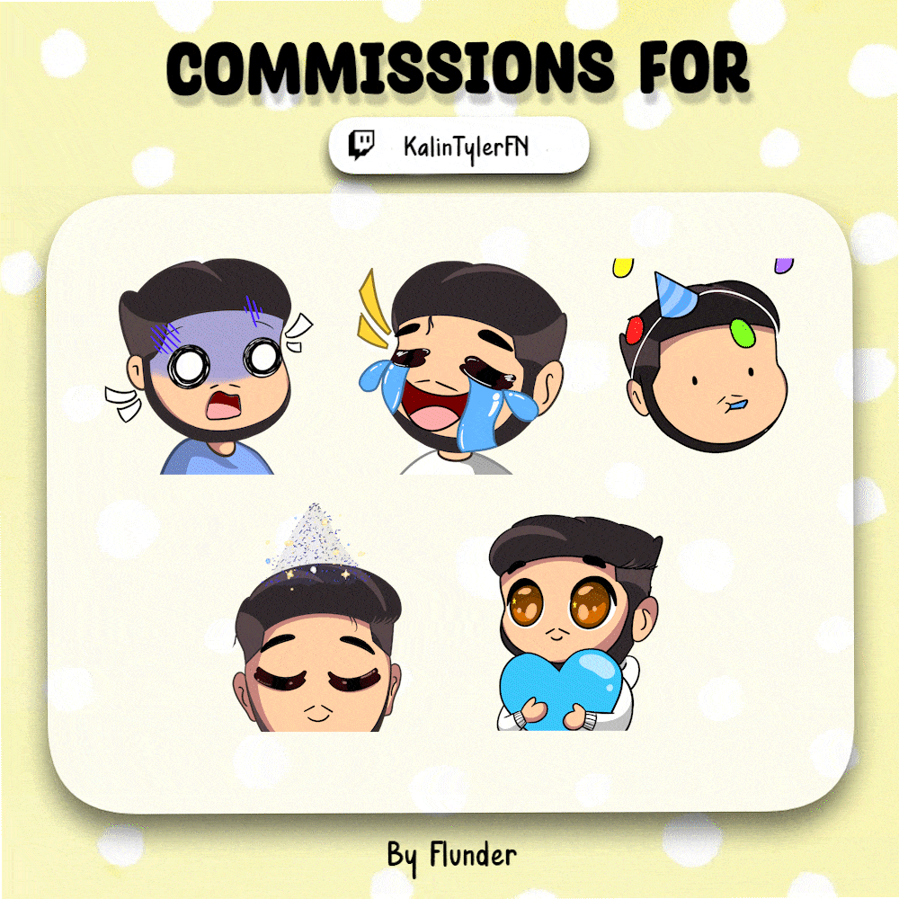 kalin comm.gif
