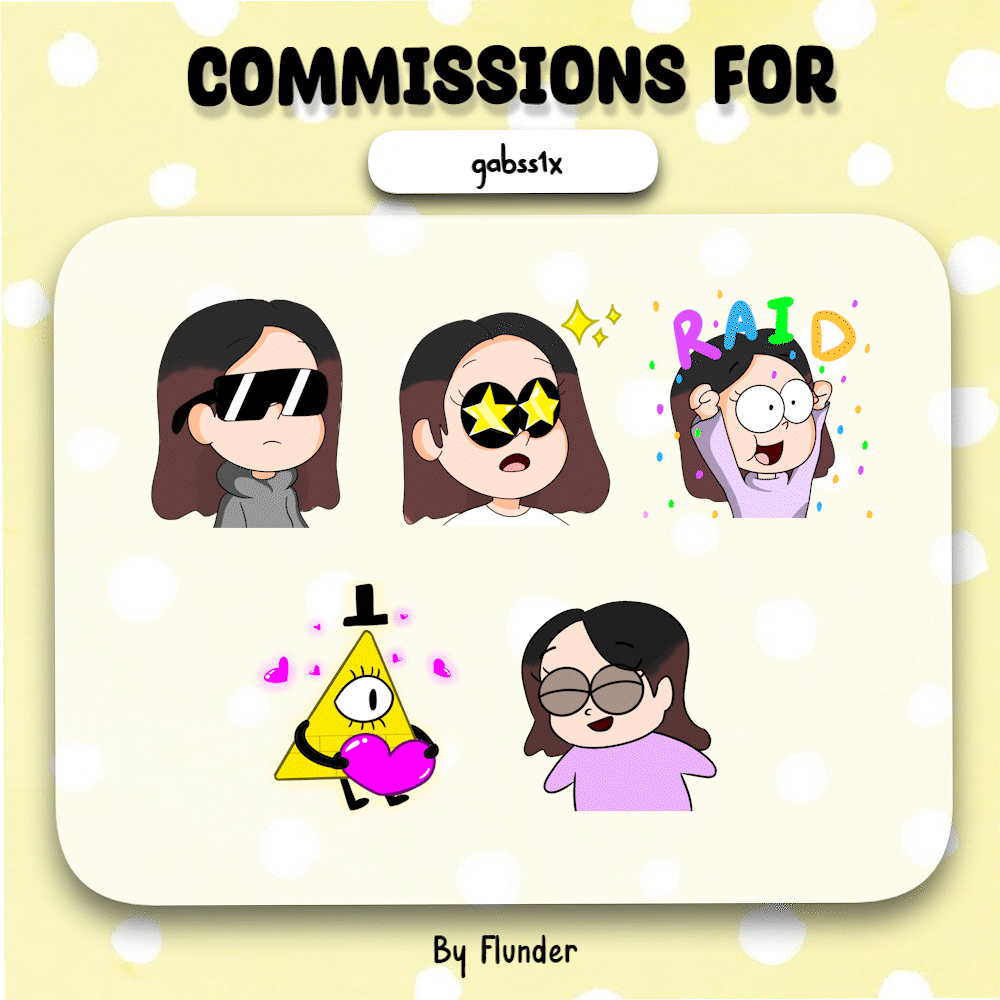 GABS COMMISSION.gif