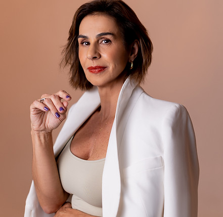 Dymara Ferreira 126.jpg