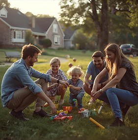Happy Family.png