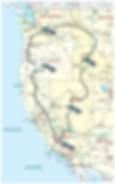 West Coast 2026 Tour Map v2.png