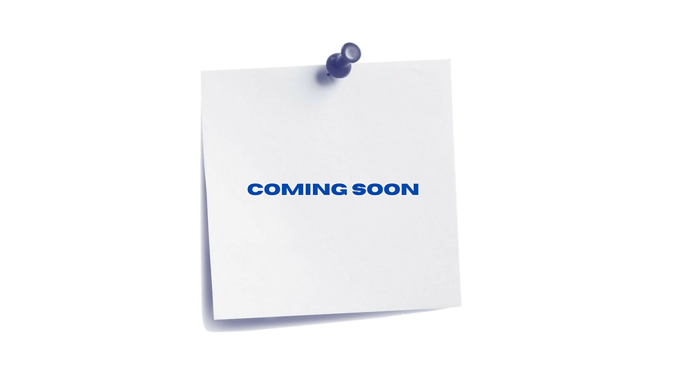 COMING SOON (1).png