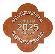 Qualität_Zertifikat