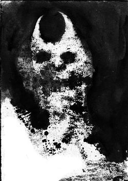 KERASFOROS stamp 3 _ KG