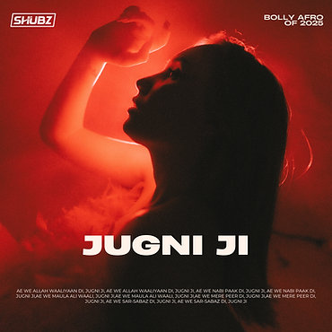 ARTWORK JUGNI J.png