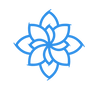 Marie%20Tindall_Icon%20Blue_edited.png