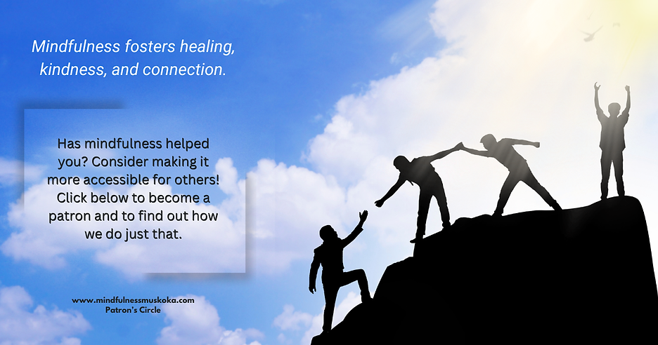 www.mindfulnessmuskoka.com Patron’s Circle-2.png