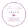 Elegant Circle Signature Photography Logo.png