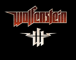 Old Games Classics Stare A Starsi Hry Plne Zdarma O vase data pecujeme uz 13 let. old games classics stare a starsi hry