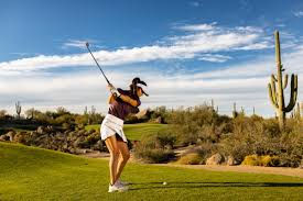 How Hypnotherapy Improves Your Golf Game: Visualization, Mental Practice & Peak Performance