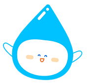 Group (2).png