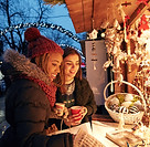 Geschenkboutique